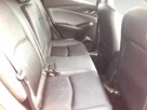 2018-mazda-cx-3-20-sport-nav-121ps-2wdss-small-4