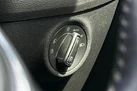 2020-skoda-kodiaq-20tdi-se-4x4-5-dsg-small-34