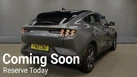 2021-ford-mustang-mach-e-e-extended-range-294ps-88kwh-small-3
