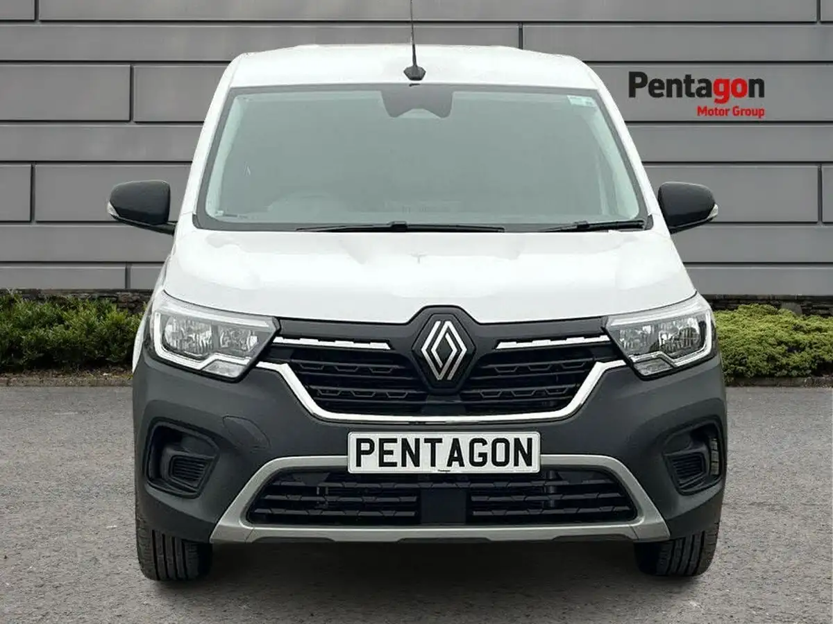 2024-renault-kangoo-15dci-ml19-95-advance-eu6e-big-15