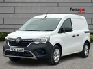 2024-renault-kangoo-15dci-ml19-95-advance-eu6e-small-2