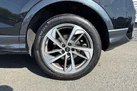 2022-audi-q3-15-35-tfsi-black-edition-cod-sportback-s-tronic-small-12