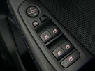 2021-bmw-1-series-15-118i-m-sport-lcp-small-26
