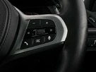 2021-bmw-1-series-15-118i-m-sport-lcp-small-22