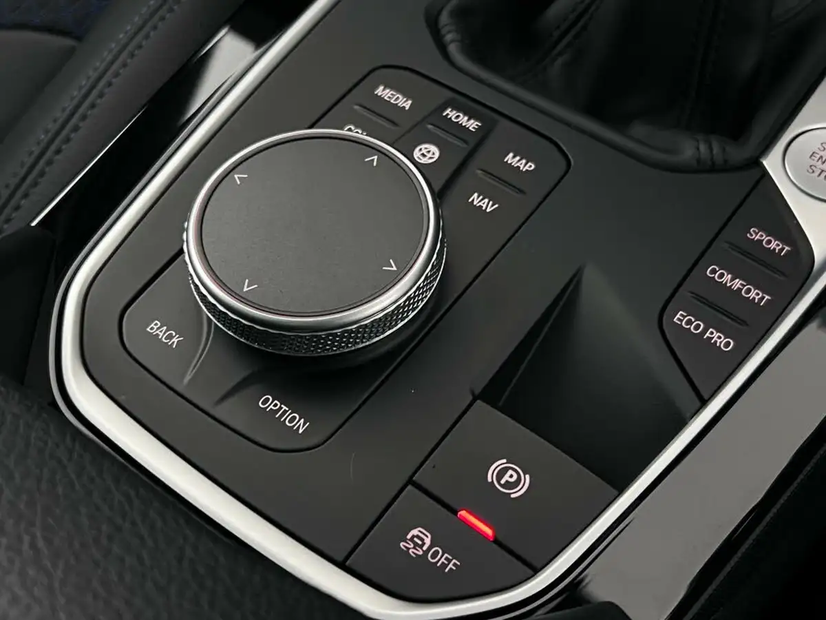 2021-bmw-1-series-15-118i-m-sport-lcp-big-39
