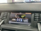 2019-land-rover-discovery-sport-20td4-landmark-small-37