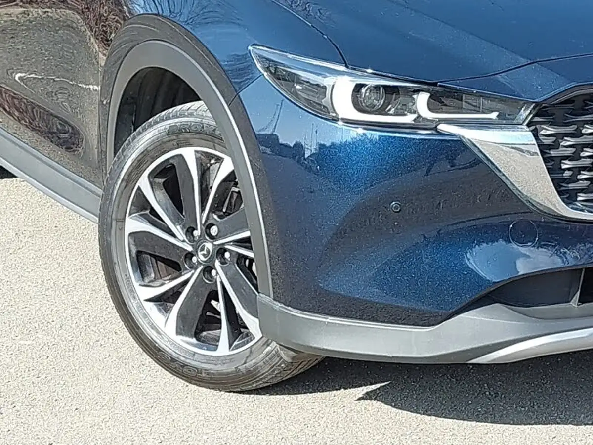 2022-mazda-cx-5-20-newground-big-8