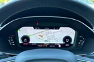2022-audi-q3-15-35-tfsi-black-edition-cod-sportback-s-tronic-small-36