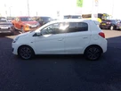 2017-mitsubishi-mirage-12-juro-cvt-small-7