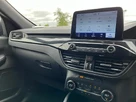 2022-ford-kuga-15t-st-line-edition-small-32
