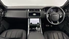 2021-land-rover-range-rover-sport-20-p400e-hse-dynamic-small-10