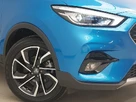 2024-mg-zs-suv-15-vti-tech-exclusive-small-8