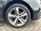 2021-peugeot-308-sw-12-puretech-gt-estate-small-17