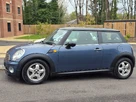2009-mini-cooper-16td-cooper-d-110bhp-auto-small-12