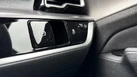 2025-kia-sportage-16-t-gdi-gt-line-157bhp-48v-dct-small-37