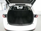 2017-mazda-cx-5-20-sport-nav-small-3