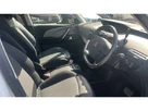 2022-citroen-grand-c4-spacetourer-12-puretech-shine-eat8-small-10