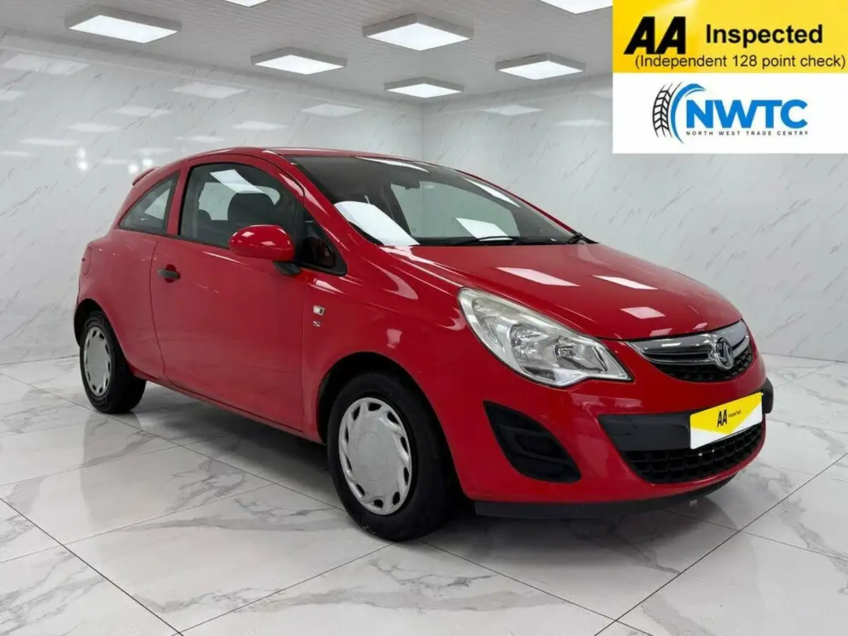 2011-vauxhall-corsa-10-s-ac-3d-big-0