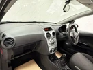 2011-vauxhall-corsa-10-s-ac-3d-small-11