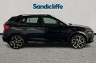 2022-skoda-kamiq-15-tsi-monte-carlo-dsg-small-2