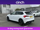 2021-skoda-kamiq-15-tsi-monte-carlo-dsg-small-5