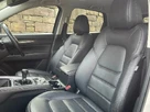 2023-mazda-cx-5-20-exclusive-line-small-26
