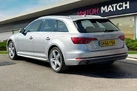 2016-audi-a4-avant-20-tdi-s-line-150ps-tronic-small-1