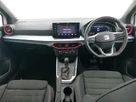 2024-seat-arona-10-tsi-fr-sport-110ps-dsg-small-2