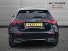 2023-mercedes-benz-a-class-13-a180-amg-line-executive-hatchback-5d-7g-dct-small-10