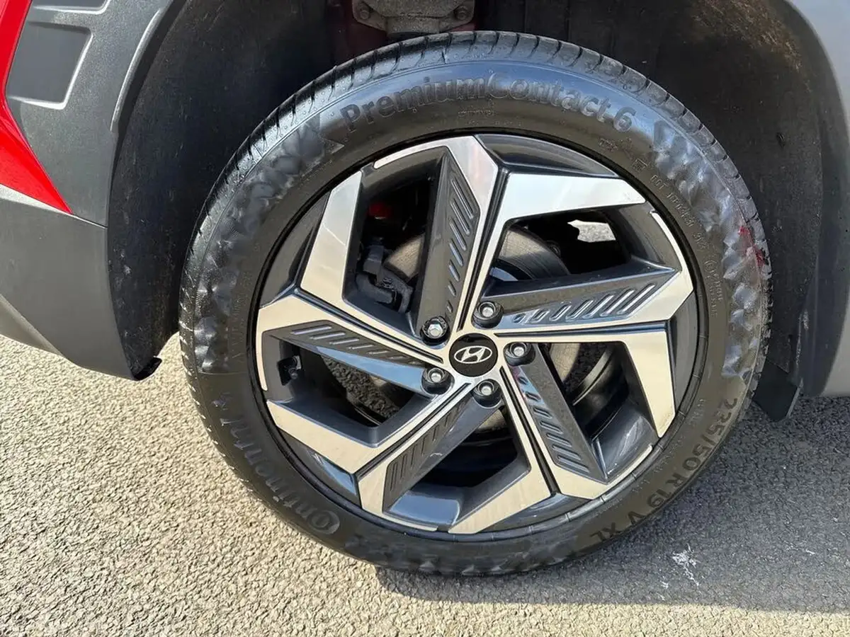 2023-hyundai-tucson-16-t-gdi-ultimate-150ps-big-15
