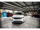 2019-ford-focus-15-zetec-95ps-ss-hatchback-small-40
