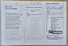 2021-vauxhall-mokka-e-elite-premium-small-35