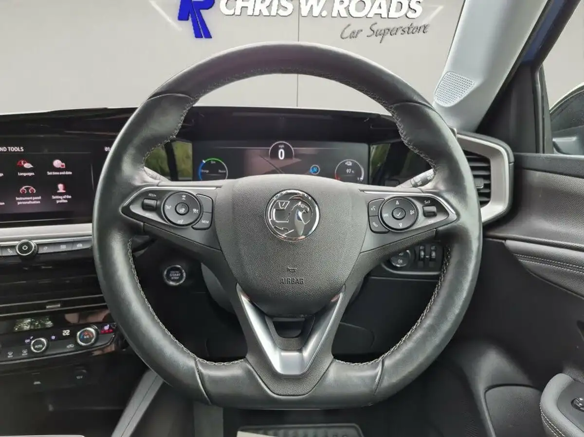 2021-vauxhall-mokka-e-elite-premium-big-24