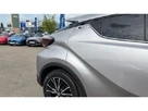 2018-toyota-c-hr-18-vvt-i-excel-small-25