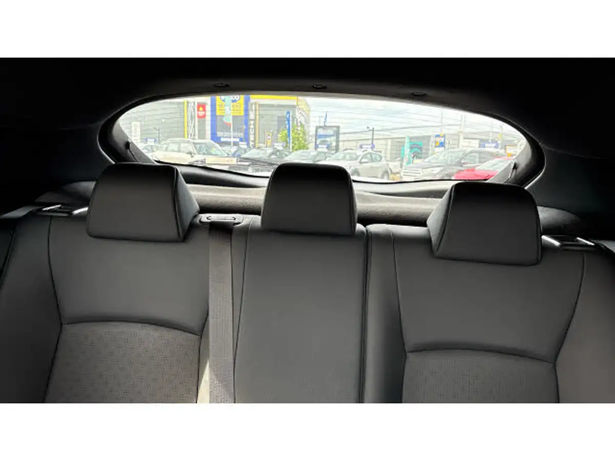 2018-toyota-c-hr-18-vvt-i-excel-big-14