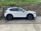 2023-mazda-cx-5-20-exclusive-line-small-2