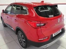2020-renault-kadjar-13-tce-s-edition-140bhp-1332cc-small-3