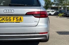 2016-audi-a4-avant-20-tdi-s-line-150ps-tronic-small-25