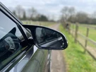 2018-bmw-3-series-30-m3-competition-package-m-dct-small-10