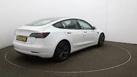 2021-tesla-model-3-e-long-range-4x4-small-7
