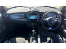 2022-mini-cooper-20-john-cooper-works-hatchback-3d-small-3