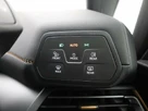 2024-cupra-born-e-v1-204ps-58kwh-small-41