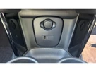 2022-mini-cooper-20-john-cooper-works-hatchback-3d-small-27