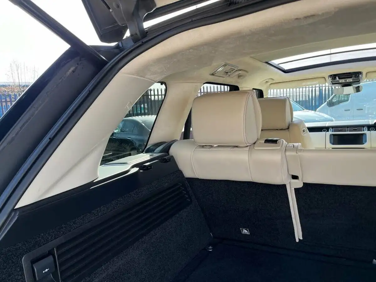 2019-land-rover-range-rover-44-sdv8-autobiography-ss-big-20