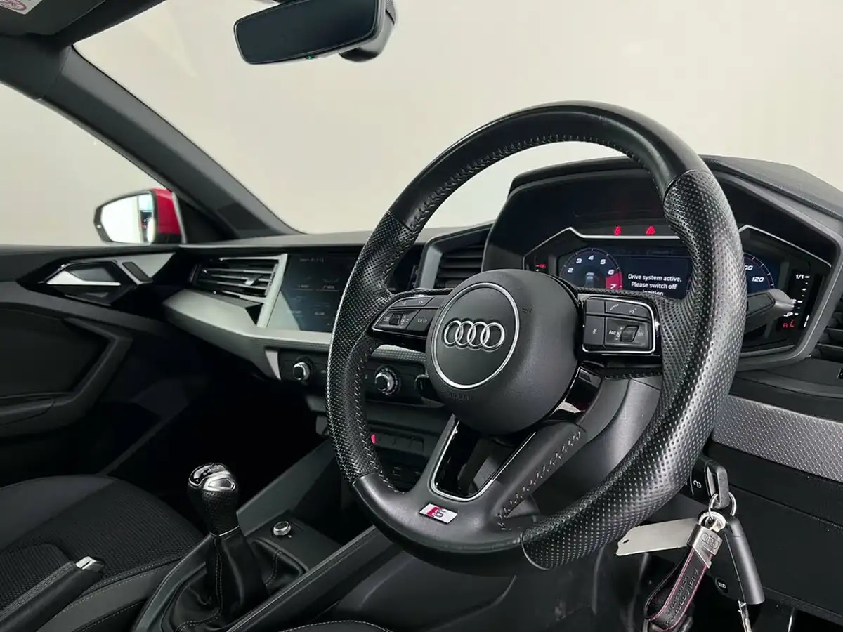 2020-audi-a1-10-30-tfsi-s-line-116ps-big-14