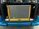 2014-citroen-berlingo-16td-vtr-90ps-airdream-egs6-small-6