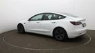 2021-tesla-model-3-e-long-range-4x4-small-35