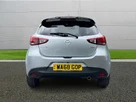 2018-mazda-mazda2-15-gt-sport-nav-115ps-ss-small-5