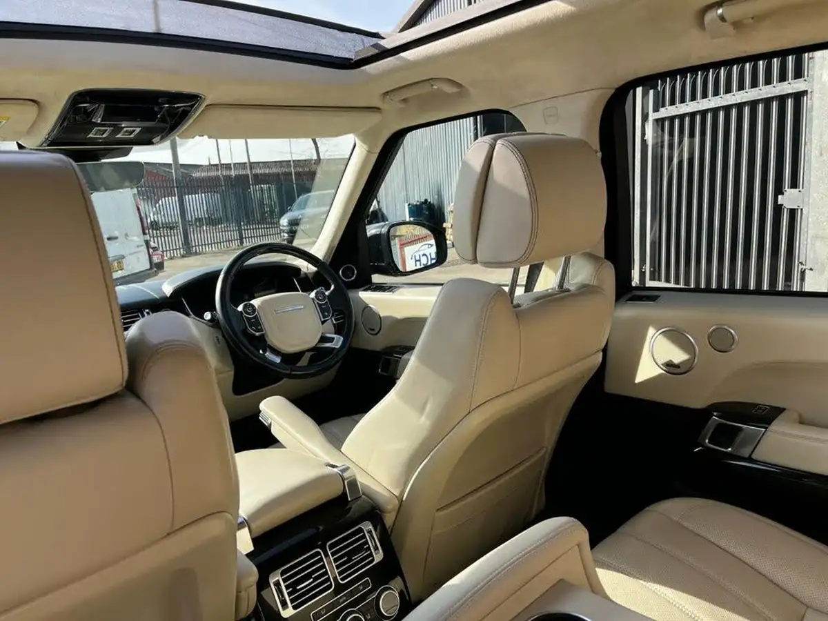 2019-land-rover-range-rover-44-sdv8-autobiography-ss-big-44