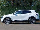 2022-kia-sportage-16-t-gdi-awd-4-48v-dct-small-3